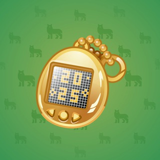 Tama Gadget #41246