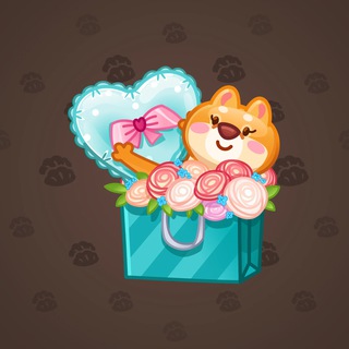 Joyful Bundle #17416