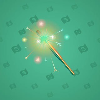 Party Sparkler #103468