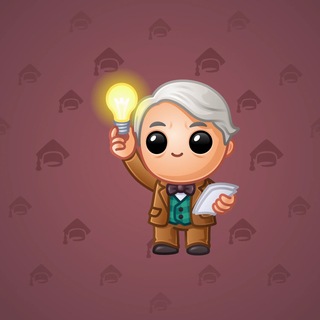 Liberty Figure #165800