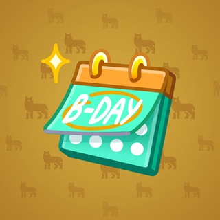 Desk Calendar #215116
