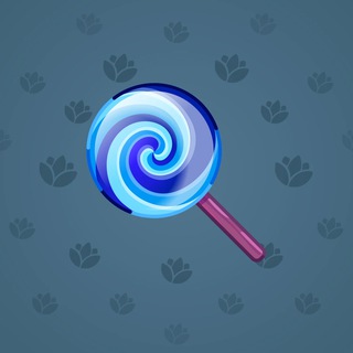 Lol Pop #392695