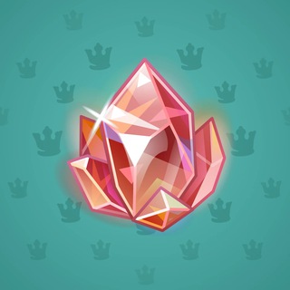 Astral Shard #5503