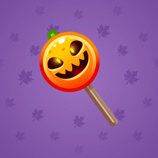 Hypno Lollipop #27033