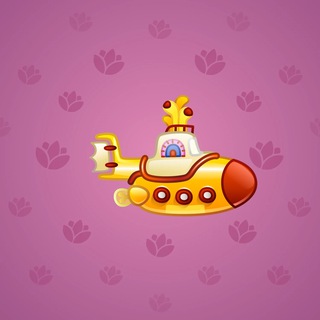 Stellar Rocket #17582