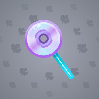 Hypno Lollipop #53071