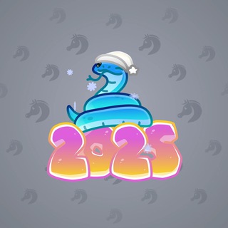 Lunar Snake #29112