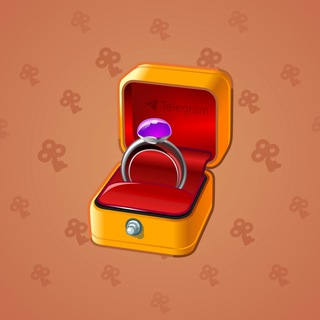 Diamond Ring #9590