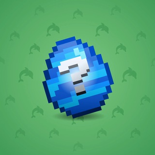 Easter Egg #146480