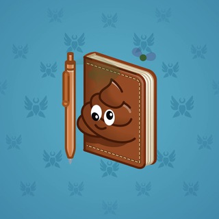 Star Notepad #6210