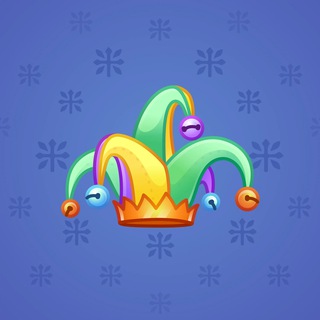 Jester Hat #85512