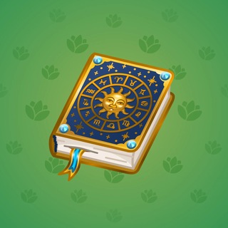 Timeless Book #27492
