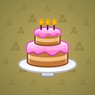 Homemade Cake #172501
