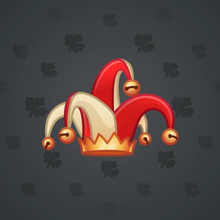 Jester Hat #7057