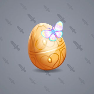 Easter Egg #55960