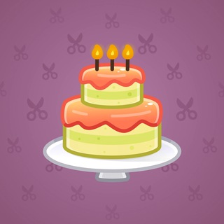 Homemade Cake #88630