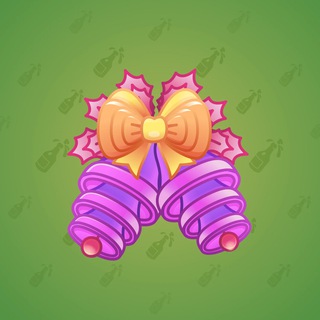 Jingle Bells #83463