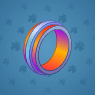 Bonded Ring #4600