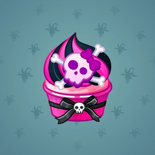 Whip Cupcake #193089