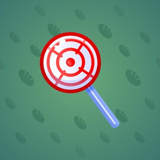 Hypno Lollipop #70264