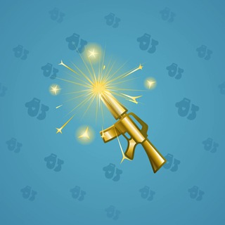 Party Sparkler #43596