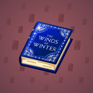 Timeless Book #75067