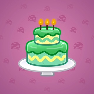 Homemade Cake #89728