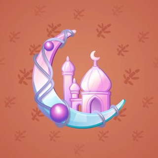 Faith Amulet #129651