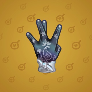 Westside Sign #8943