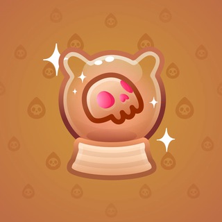Crystal Ball #23515