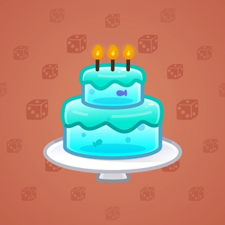 Homemade Cake #106939