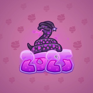 Lunar Snake #157802