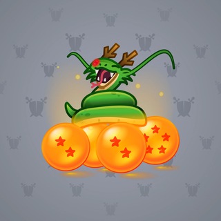 Lunar Snake #29306