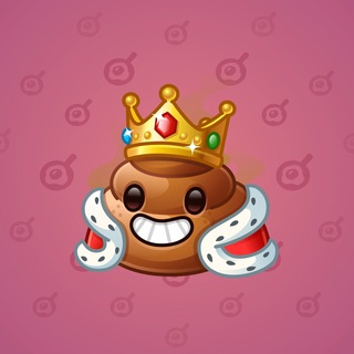 Happy Brownie #200455