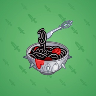Instant Ramen #86713