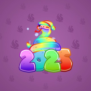 Rainbow Scale