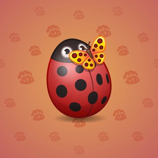Easter Egg #80305