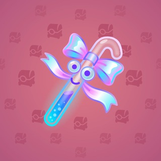 Candy Cane #206083