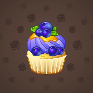 Whip Cupcake #269093