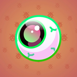 Evil Eye #65823