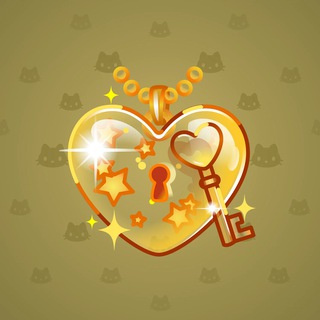 Cupid Charm #18024