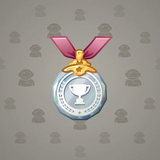 Victory Medal #82585