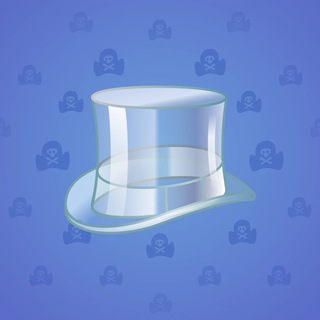 Top Hat #4374