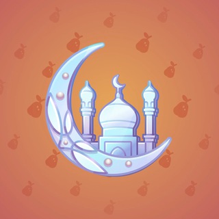 Faith Amulet #62734