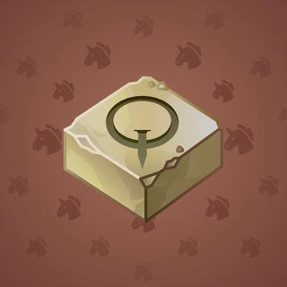 Input Key #35813