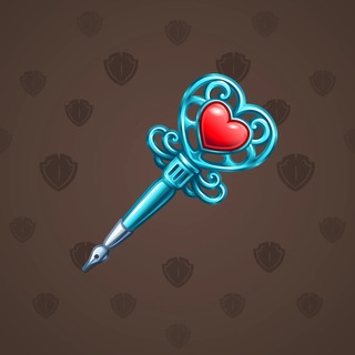 Fine Pen #11604
