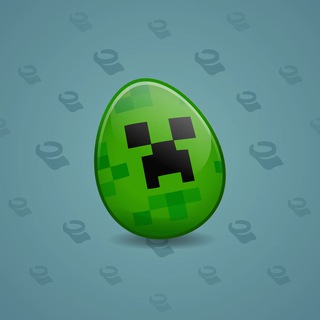 Easter Egg #21234