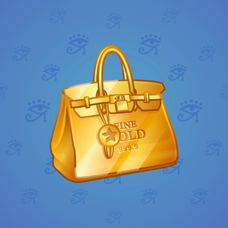 Loot Bag #8148