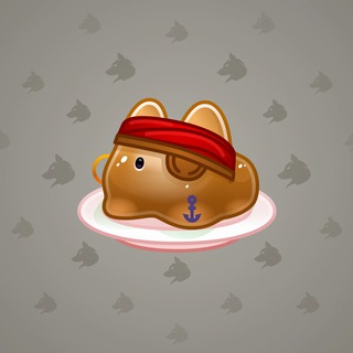Jelly Bunny #94056