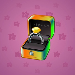 Diamond Ring #11010